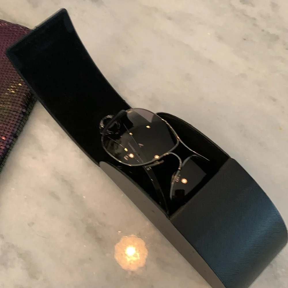 Chanel sunglasses . - Picture 11 of 11